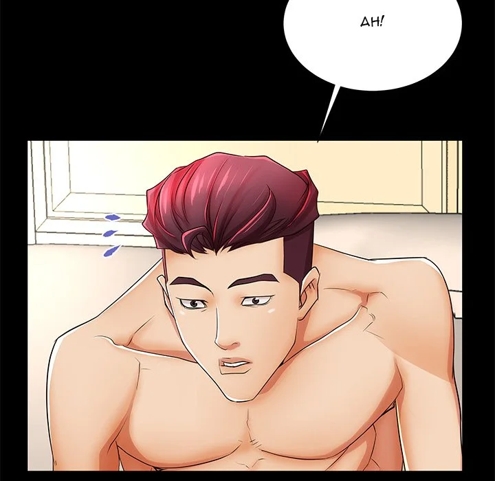 Bad Parenting Chapter 48 page 66