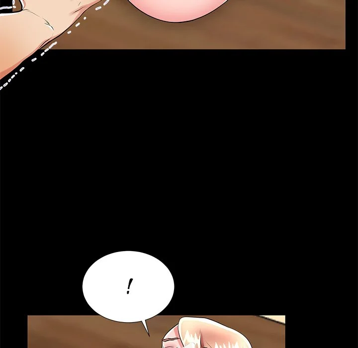 Bad Parenting Chapter 48 page 6