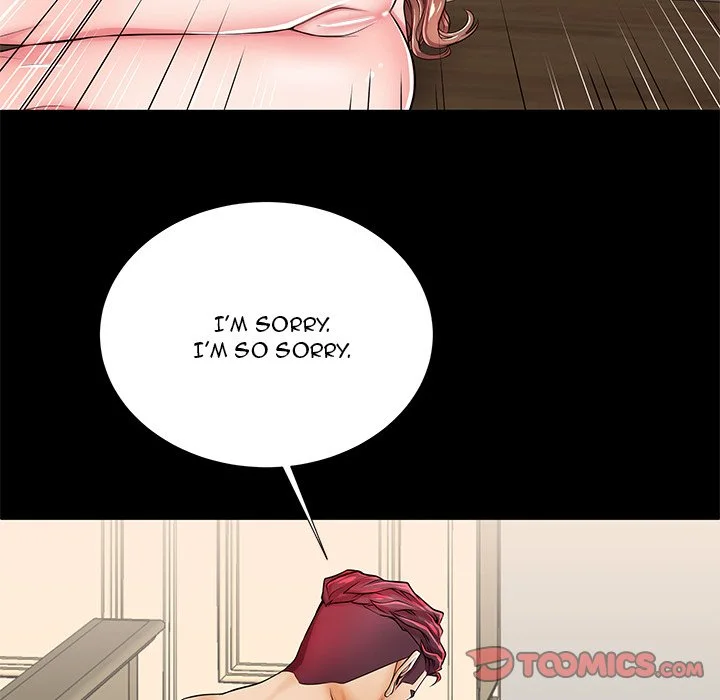 Bad Parenting Chapter 48 page 69