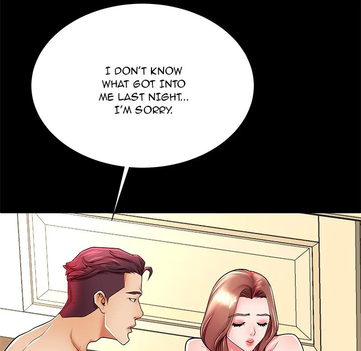 Bad Parenting Chapter 48 page 71