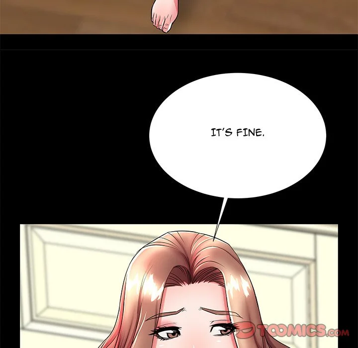 Bad Parenting Chapter 48 page 73