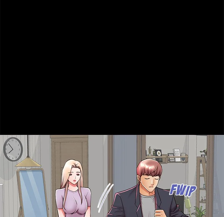 Bad Parenting Chapter 48 page 76