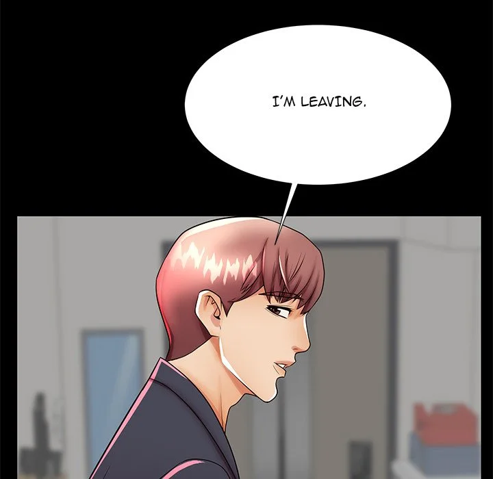 Bad Parenting Chapter 48 page 78