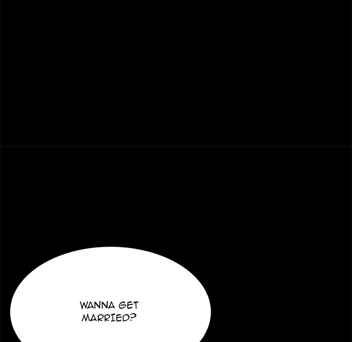 Bad Parenting Chapter 48 page 83