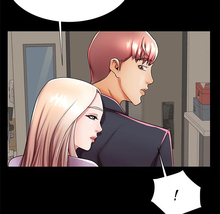 Bad Parenting Chapter 48 page 84