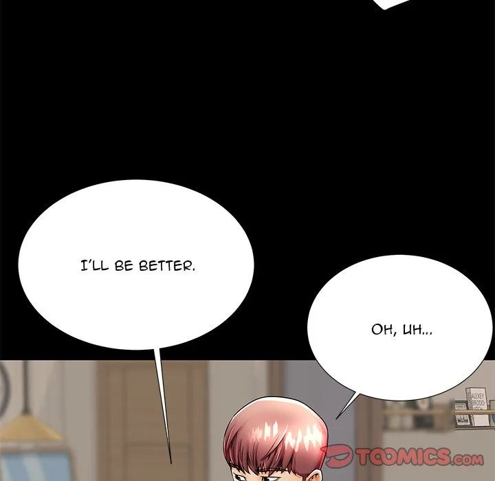 Bad Parenting Chapter 48 page 85