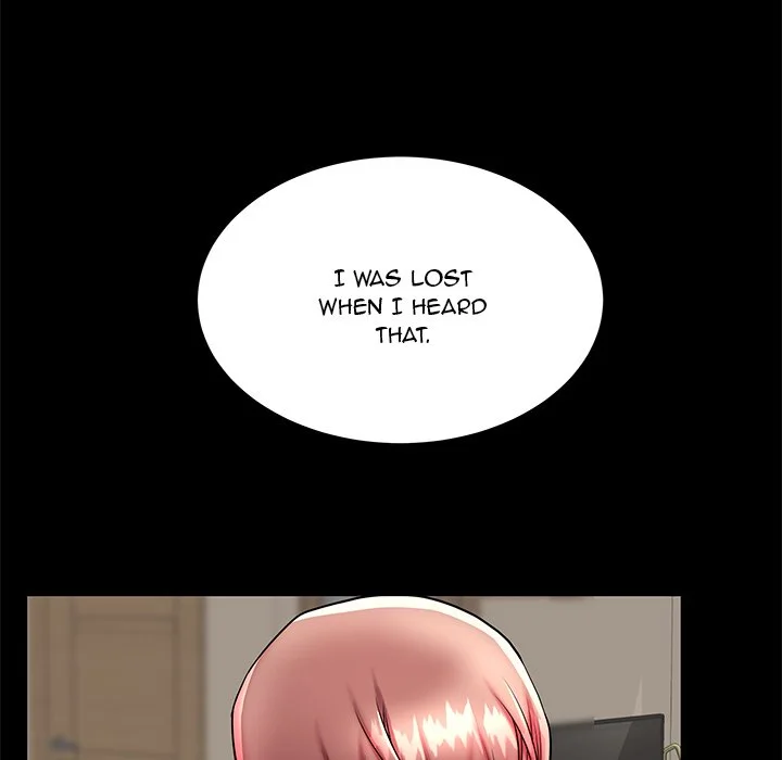 Bad Parenting Chapter 48 page 87