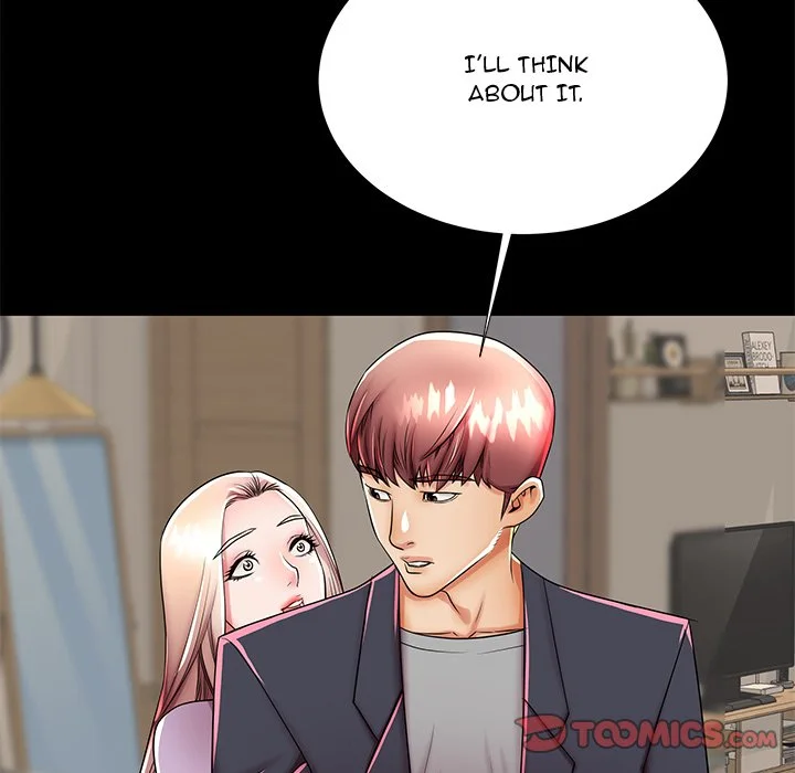 Bad Parenting Chapter 48 page 89