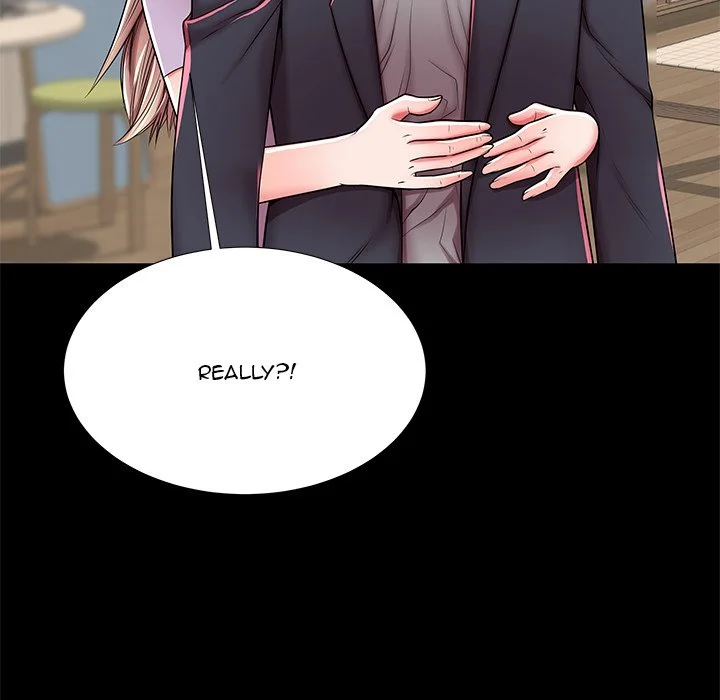 Bad Parenting Chapter 48 page 90