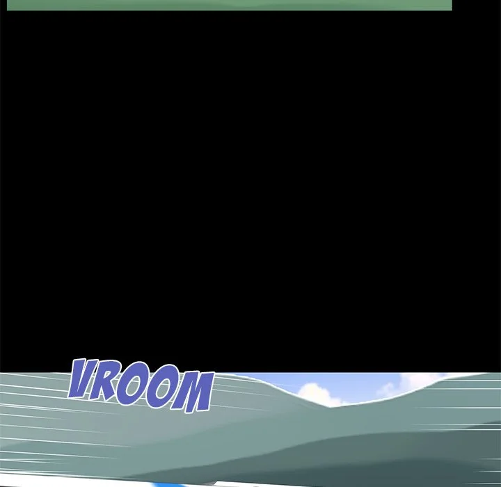 Bad Parenting Chapter 48 page 92