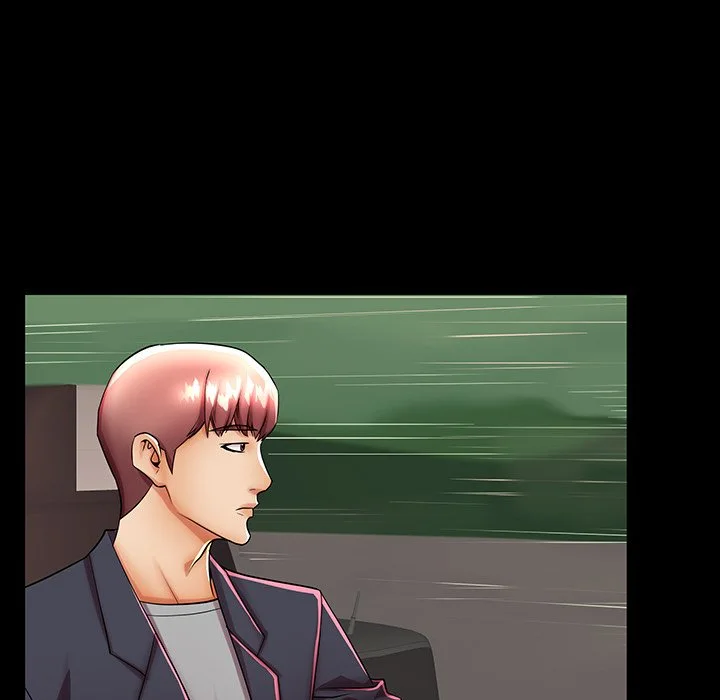 Bad Parenting Chapter 48 page 94