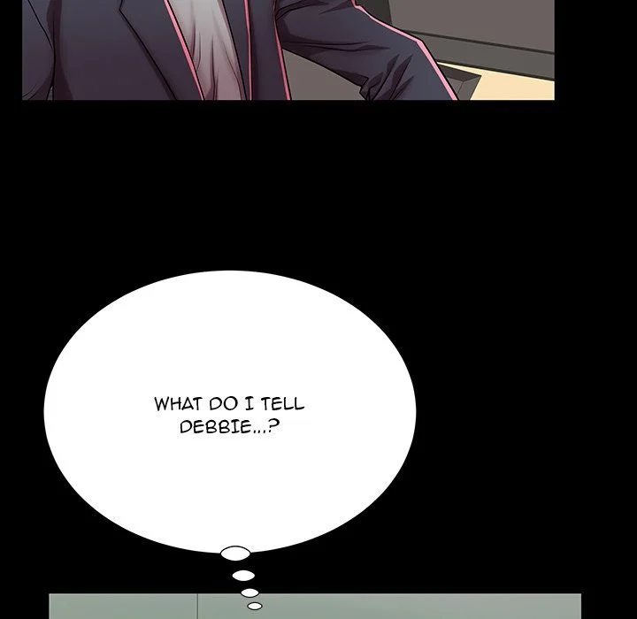 Bad Parenting Chapter 48 page 95