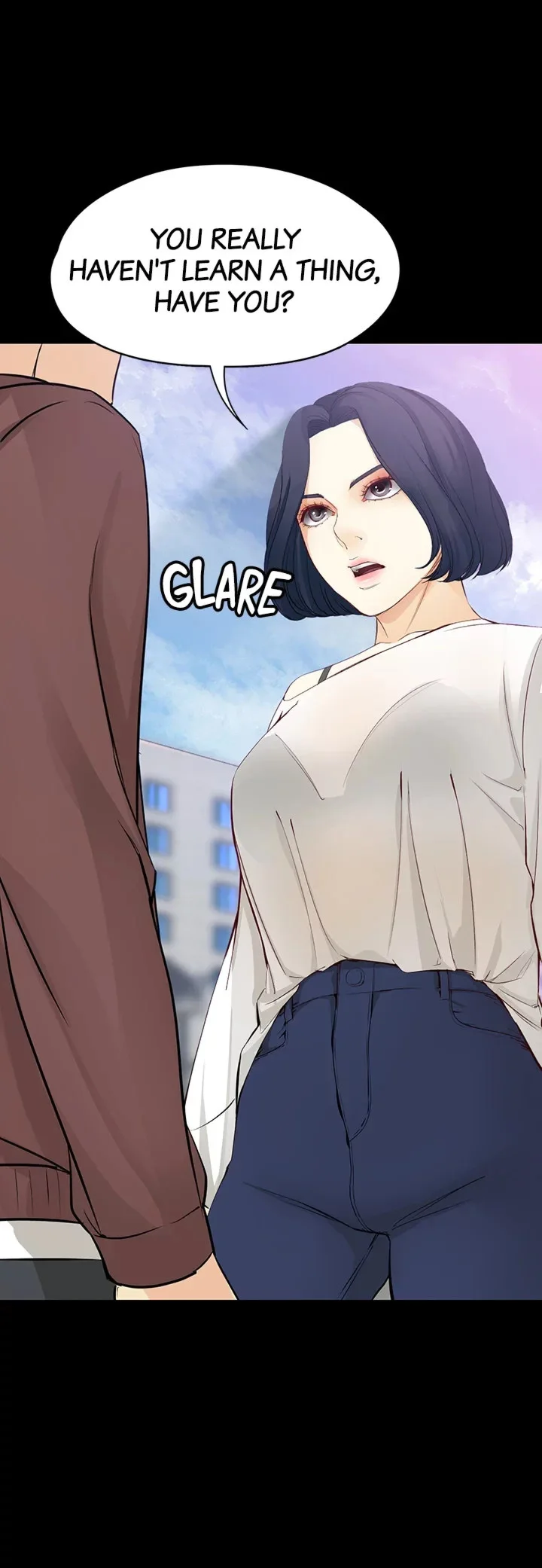 Falling for her Chapter 41 page 9