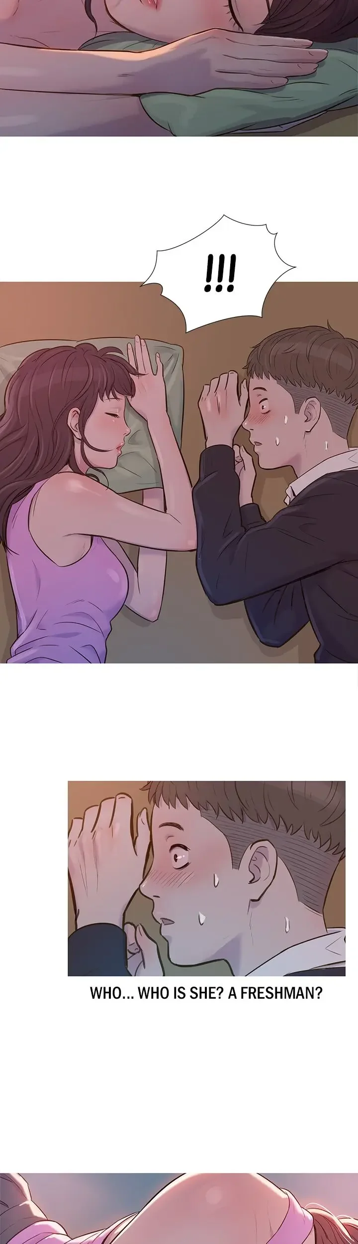 Freshman Chapter 1 page 22