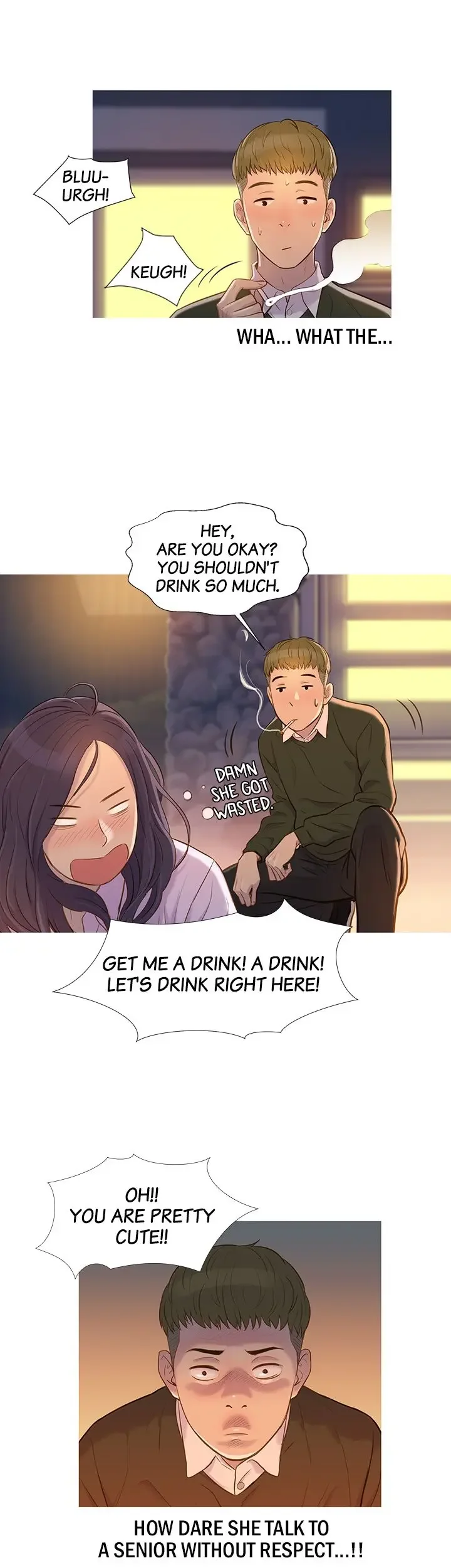 Freshman Chapter 1 page 5