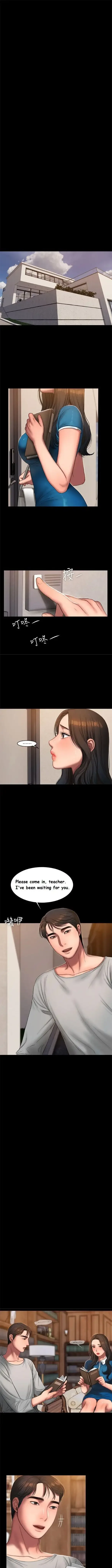 Run Away Chapter 22 page 9