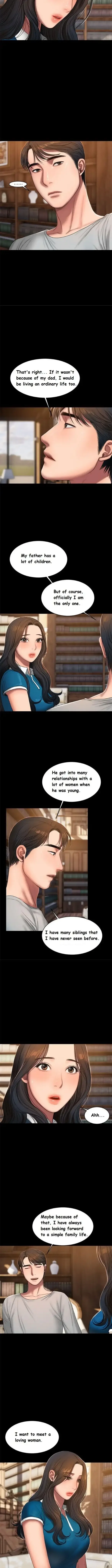 Run Away Chapter 22 page 11