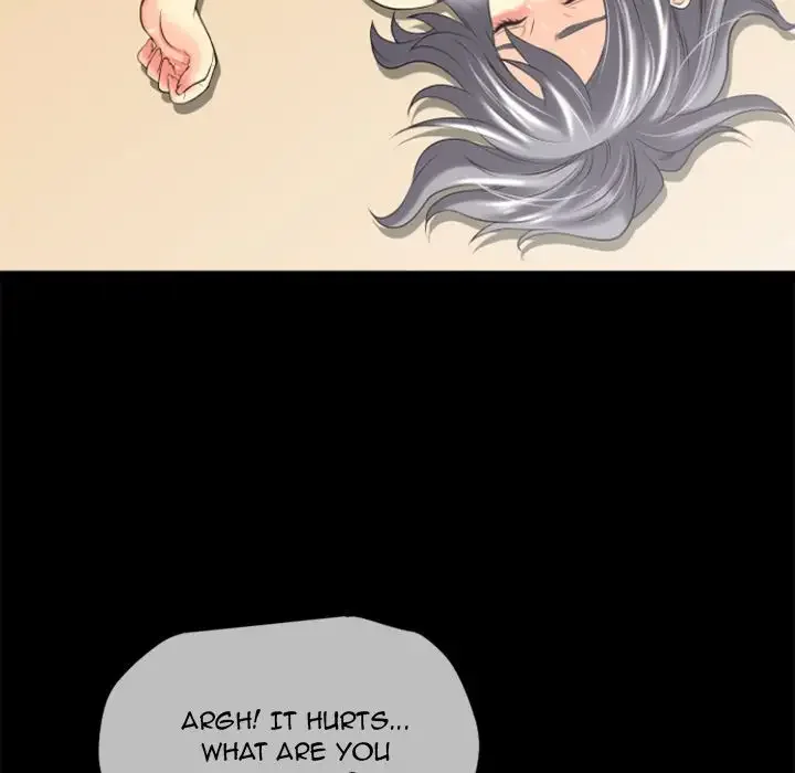 Beyond Imagination Chapter 21 page 43