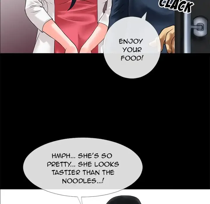 Beyond Imagination Chapter 32 page 62