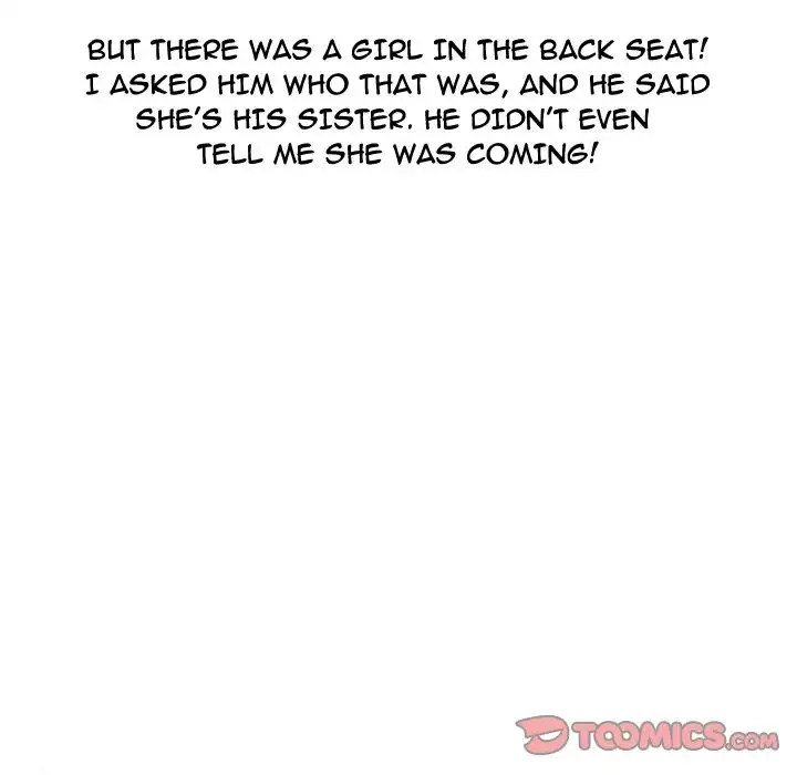 Fantasy Gossip Chapter 7 page 12