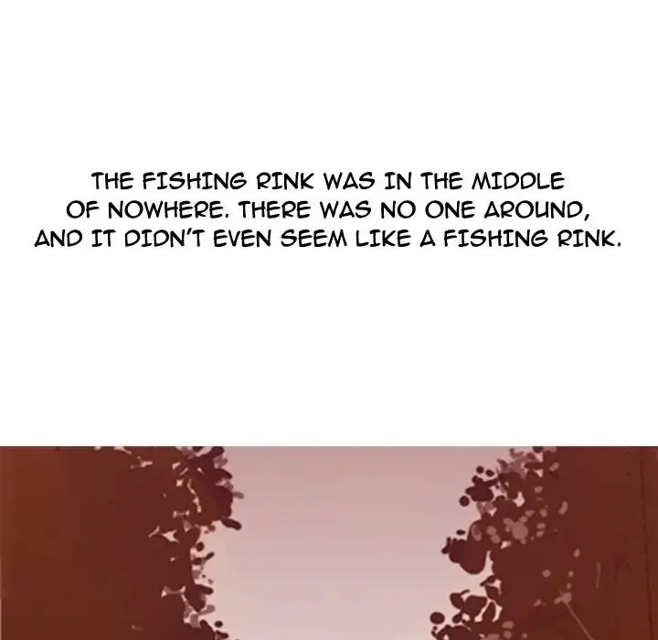 Fantasy Gossip Chapter 7 page 20