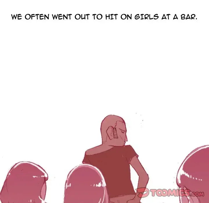 Fantasy Gossip Chapter 7 page 6