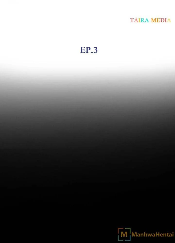 Hidden Feeling Chapter 3 page 11