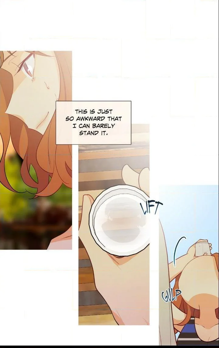 Two Birds in Spring Chapter 47 page 10