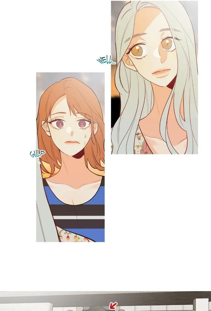 Two Birds in Spring Chapter 47 page 15