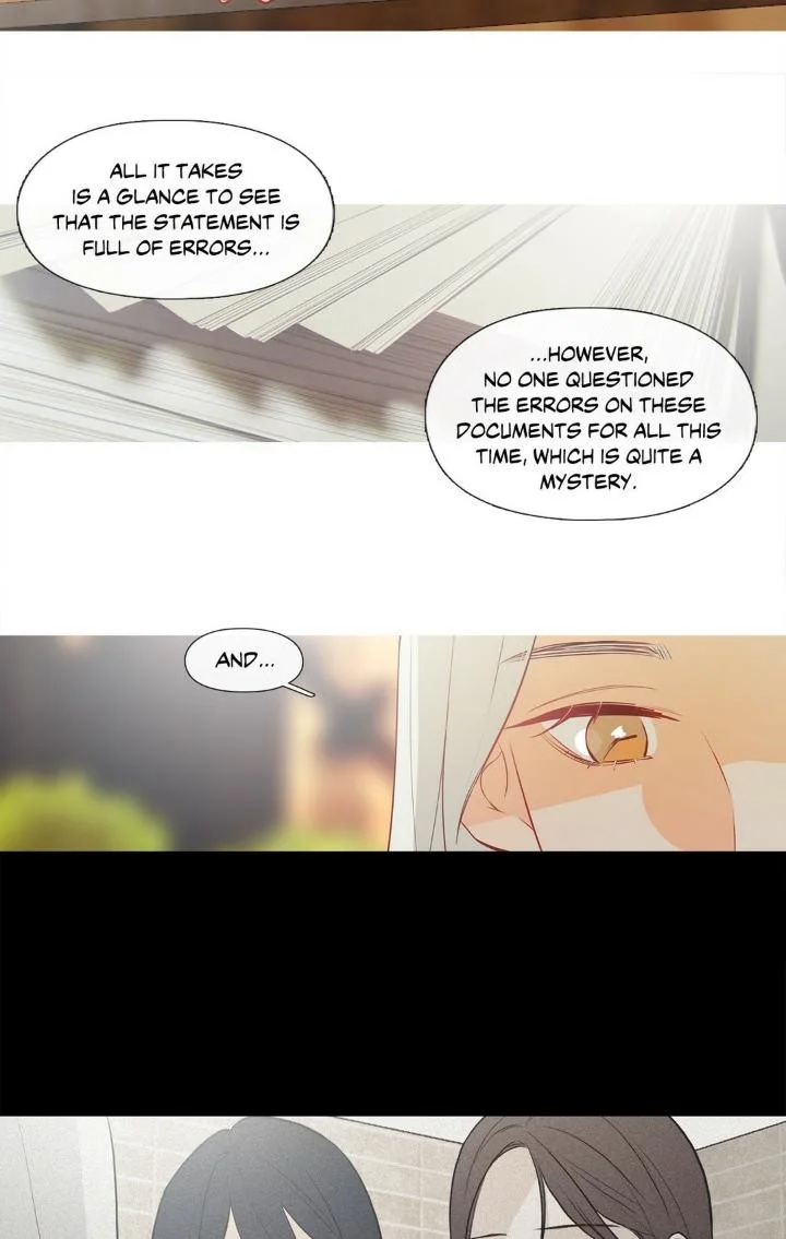Two Birds in Spring Chapter 47 page 19