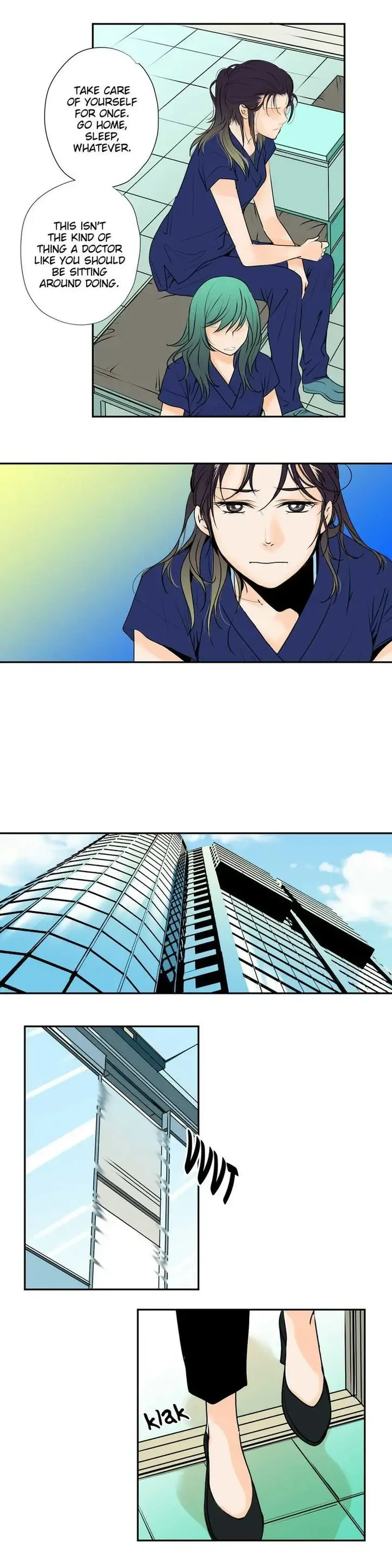 Pulse Chapter 25 page 9
