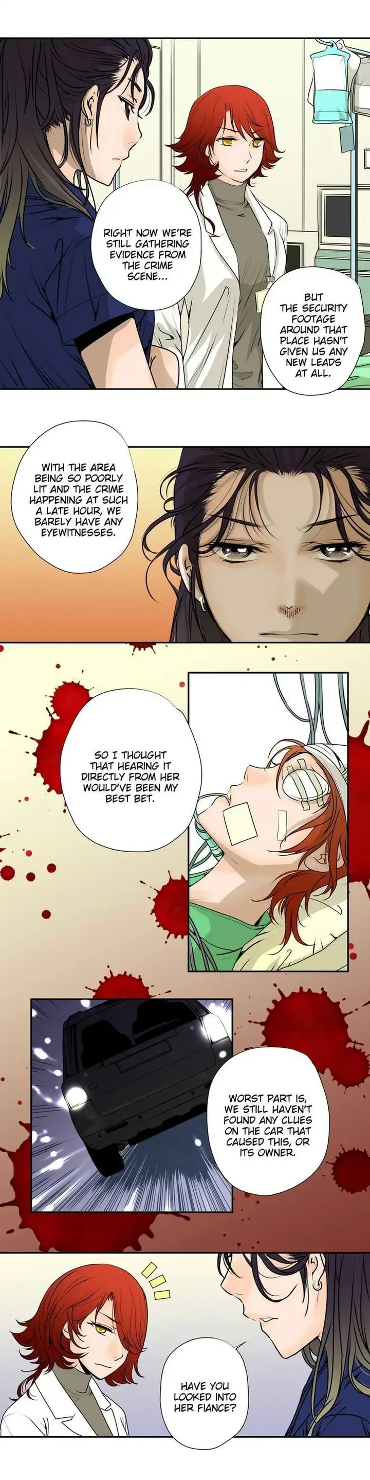 Pulse Chapter 25 page 12