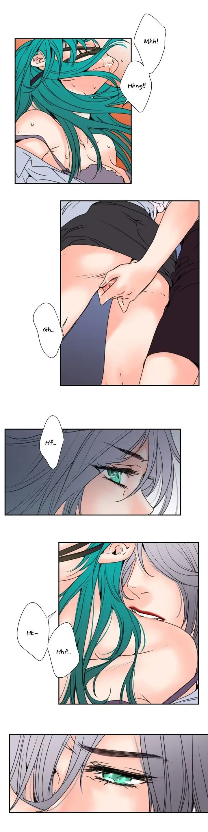 Pulse Chapter 47 page 6