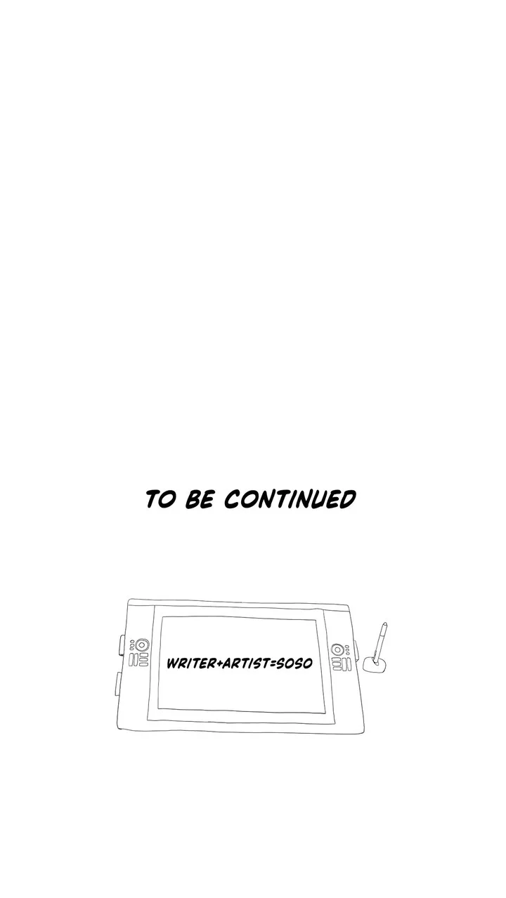 Tissue Guzzler Chapter 66 page 31