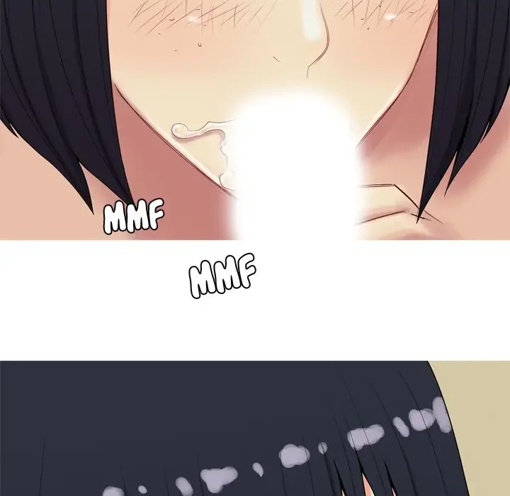 My Lovers Prelude Chapter 8 page 9