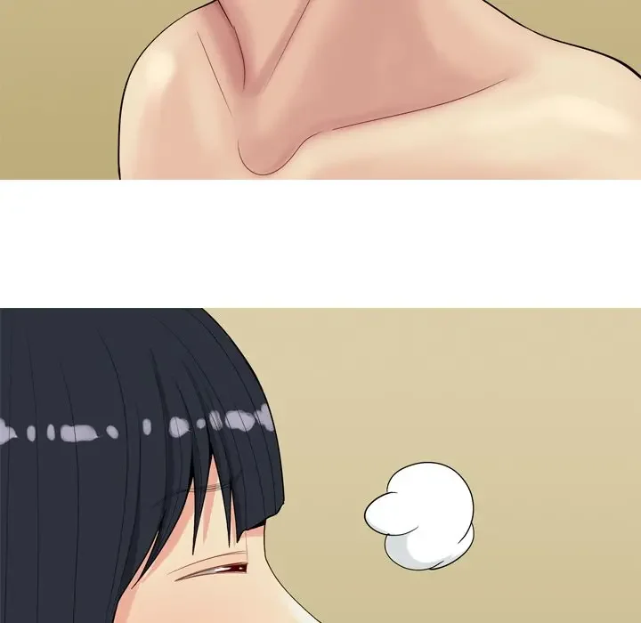 My Lovers Prelude Chapter 8 page 18