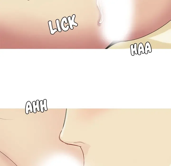 My Lovers Prelude Chapter 8 page 25