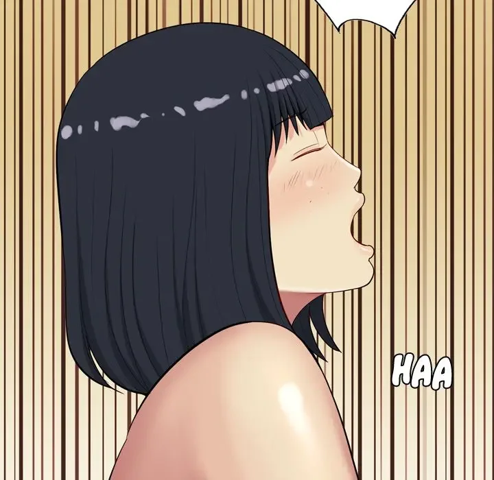My Lovers Prelude Chapter 8 page 30