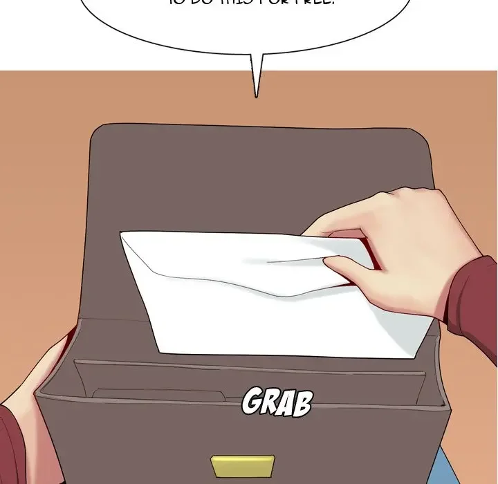 My Lovers Prelude Chapter 8 page 60