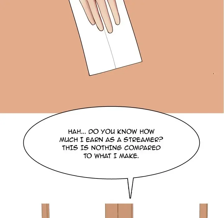 My Lovers Prelude Chapter 8 page 62
