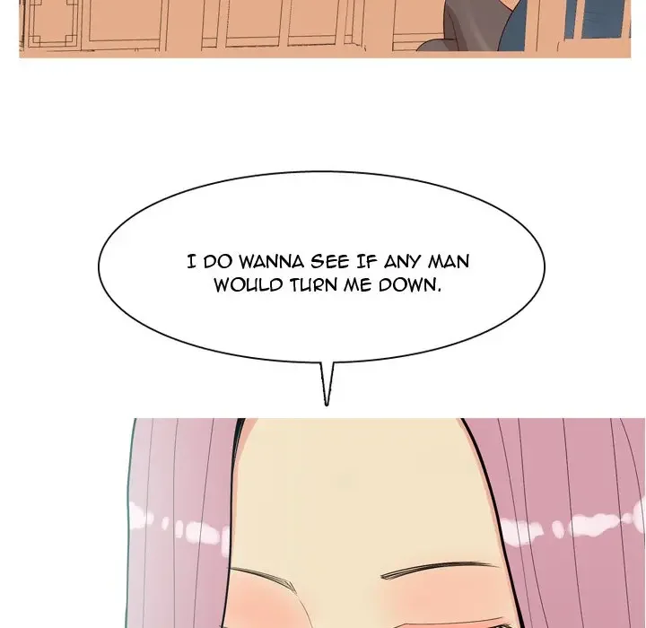 My Lovers Prelude Chapter 8 page 68