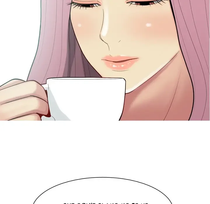 My Lovers Prelude Chapter 8 page 69