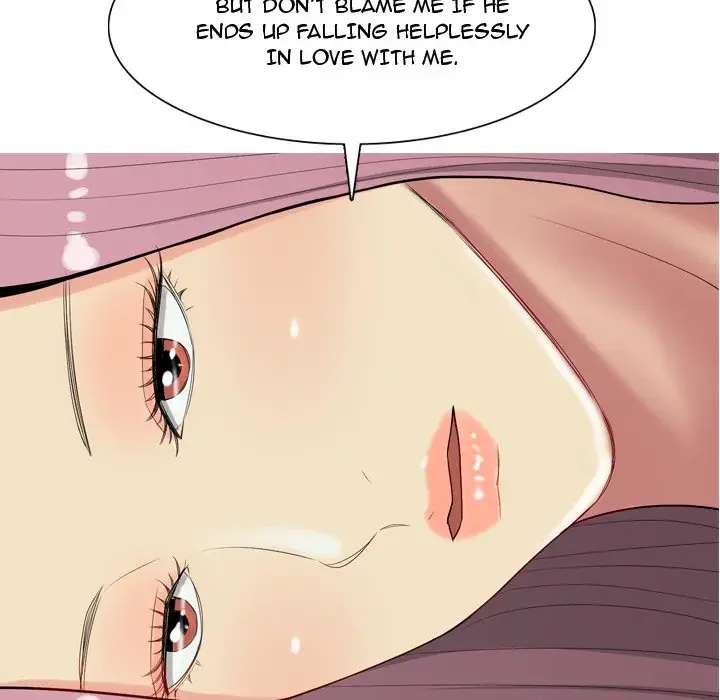 My Lovers Prelude Chapter 8 page 70
