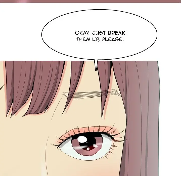 My Lovers Prelude Chapter 8 page 72