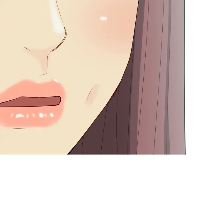 My Lovers Prelude Chapter 8 page 73