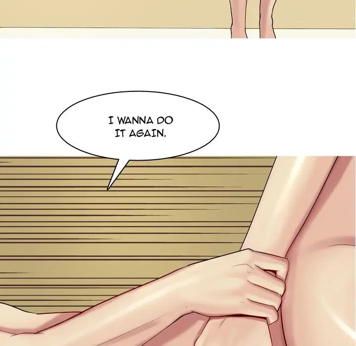 My Lovers Prelude Chapter 8 page 78