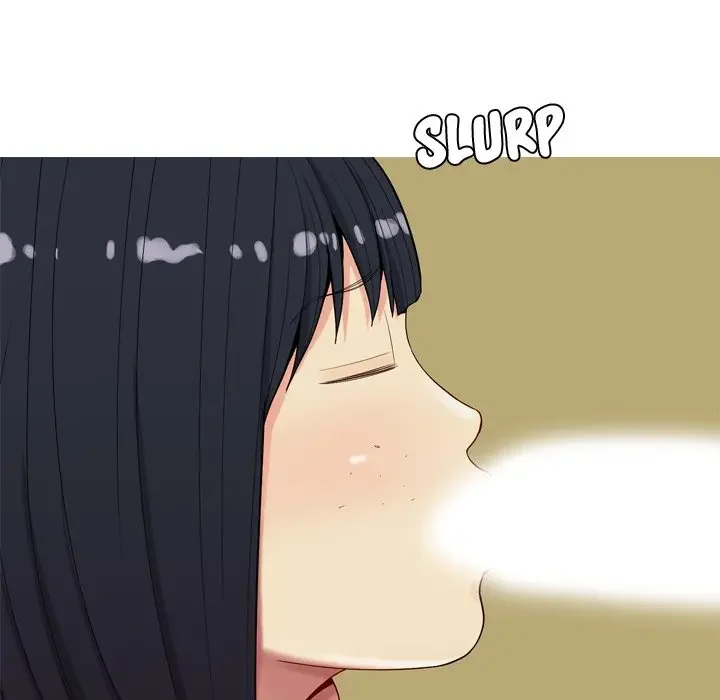 My Lovers Prelude Chapter 8 page 7