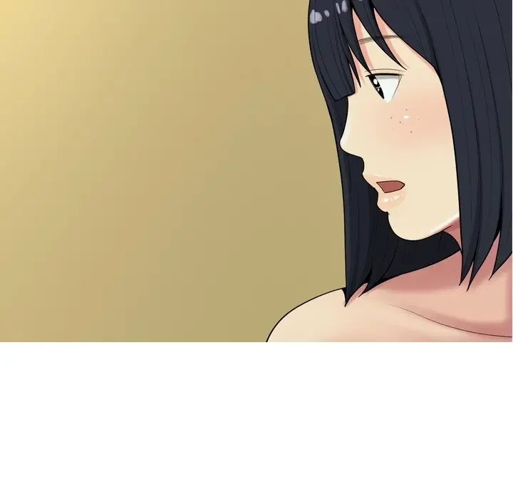 My Lovers Prelude Chapter 8 page 80