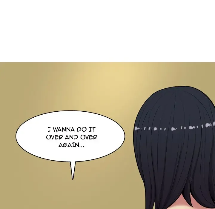 My Lovers Prelude Chapter 8 page 81