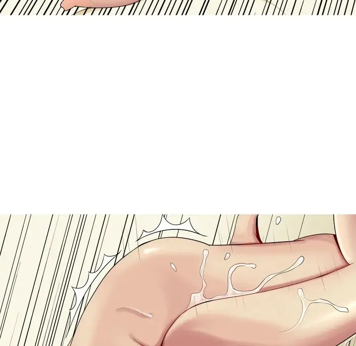 My Lovers Prelude Chapter 8 page 92